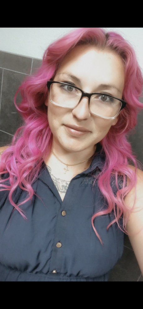 Lorraine Soto best actress galleries