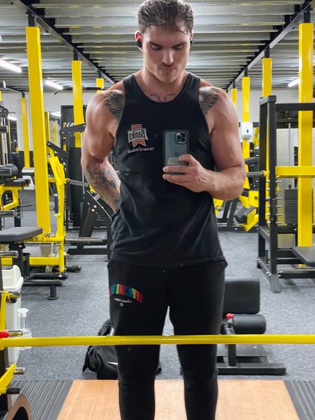 LOZ star sexy images