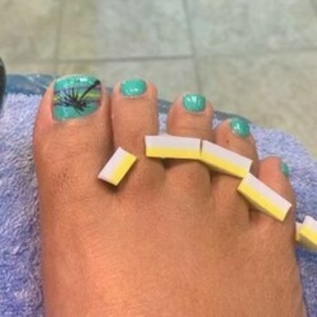 Avalee high quality star pics