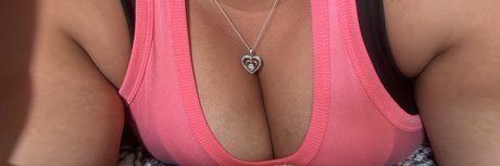 Avalee exclusive pornstar gallery