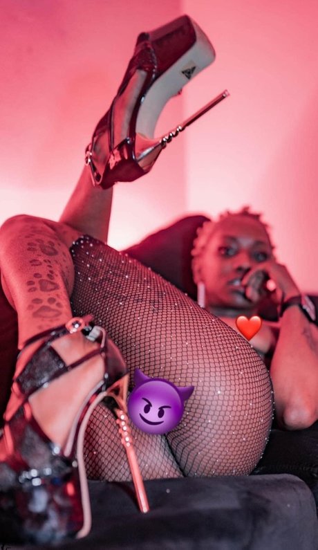 Lowkey pornstar free image