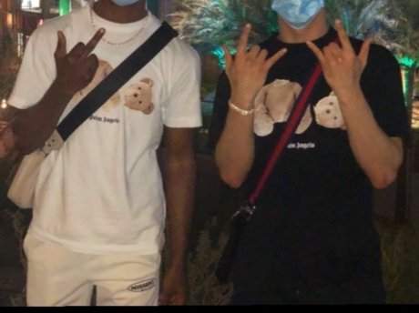 Lowdownbrown model erotic pictures