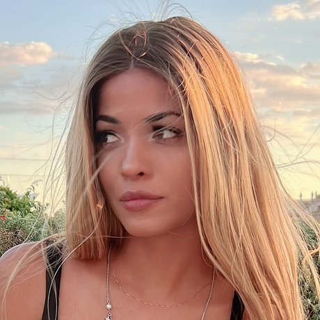 _Loving Zoe FREE free model photos