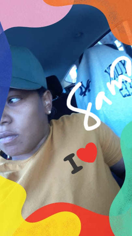 DJ Que nudes pornstar galleries