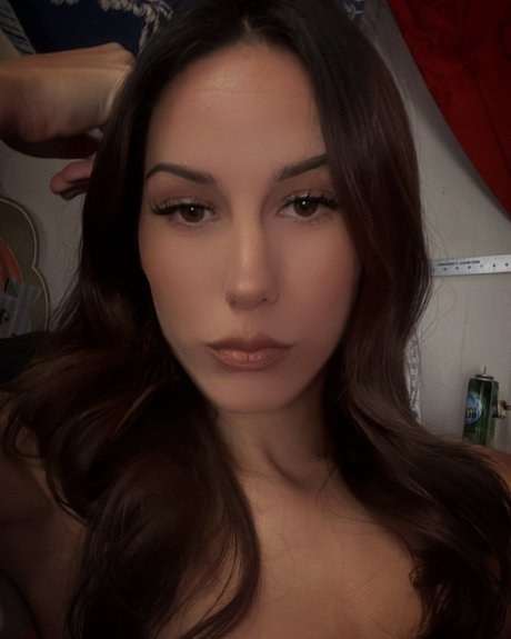 SagittariusBunny sexy actress gallery