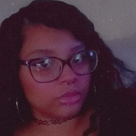 loverose 94 star naked pics