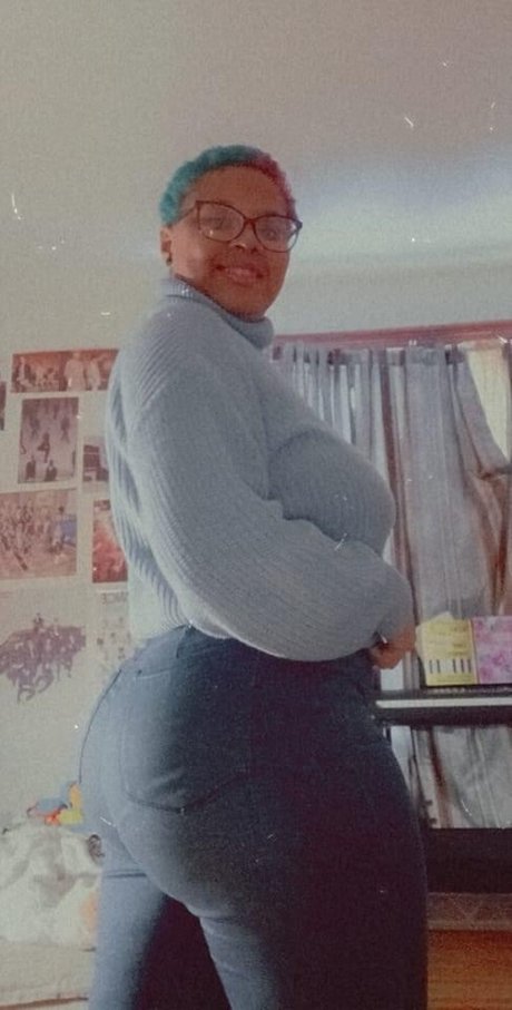 loverose 94 pornstar erotic image