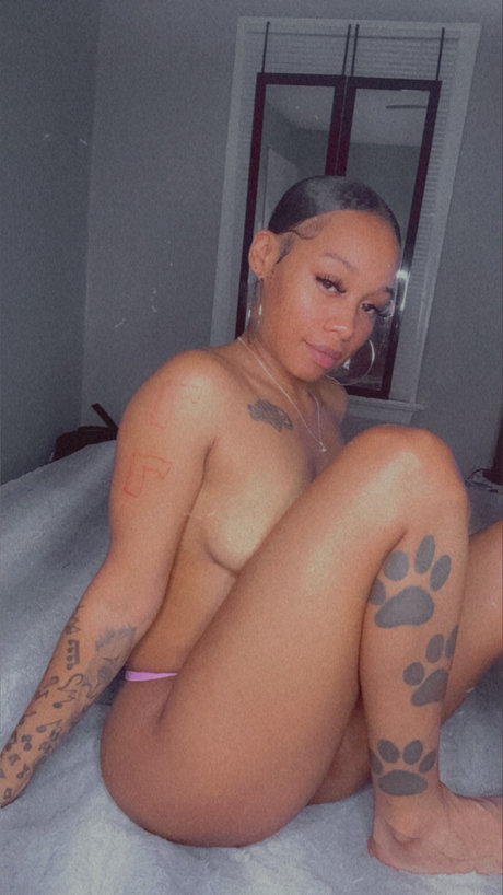 SEXY amp ampTOXIIC_ model pretty gallery