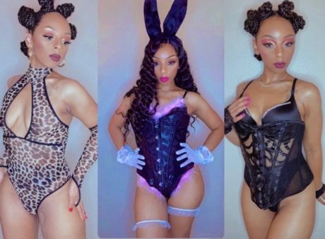 _Lovely Vashkha_ actress gallery