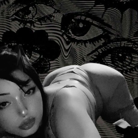 Haru_ star sexy picture