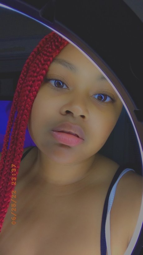 Shayy Babee_ star pretty archive