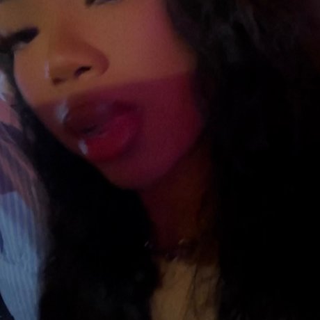 Kristin best pornstar galleries