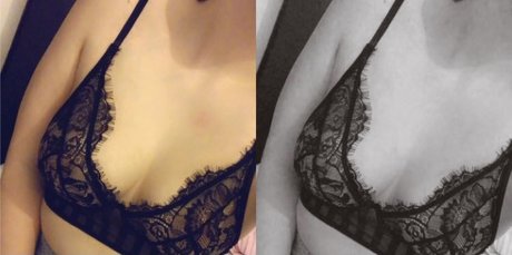 LovelyLola94 sex star images