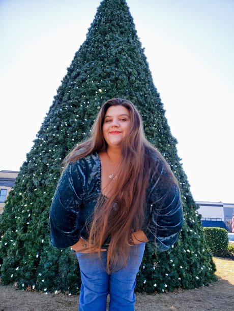 Hazel Moments star naked archive