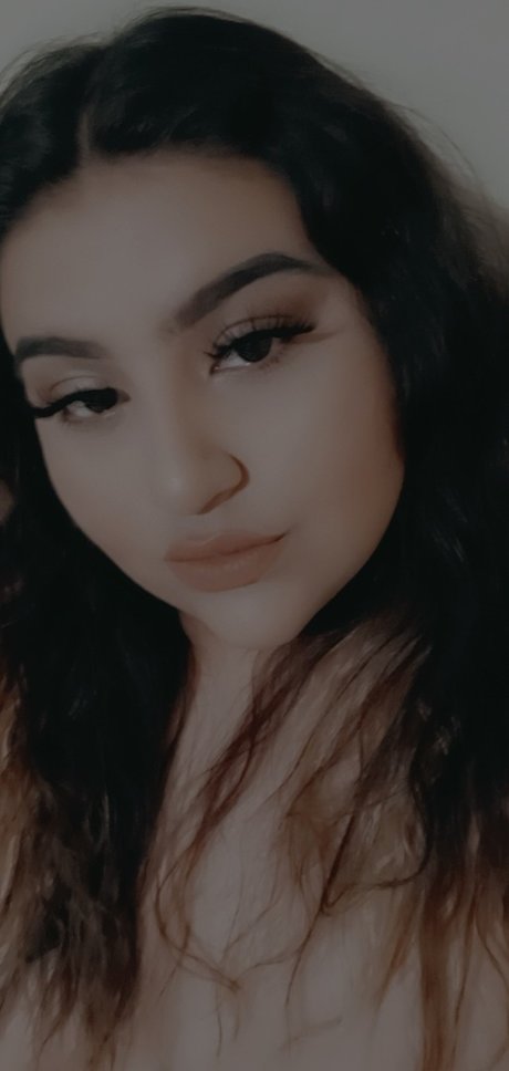 Breauna sexy star img