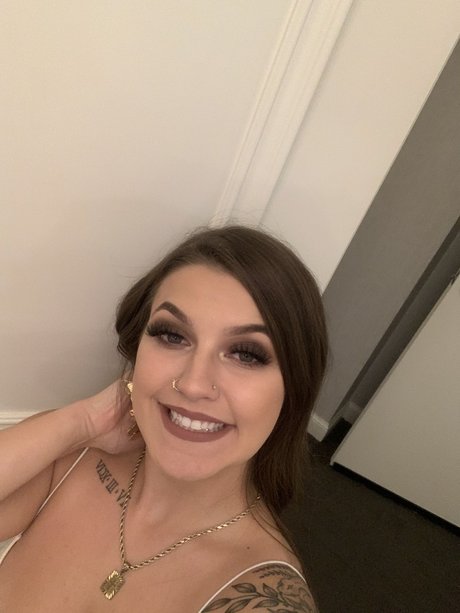 June_ best model gallery