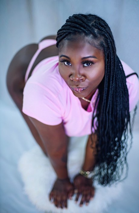 Ashley B pornstar free img