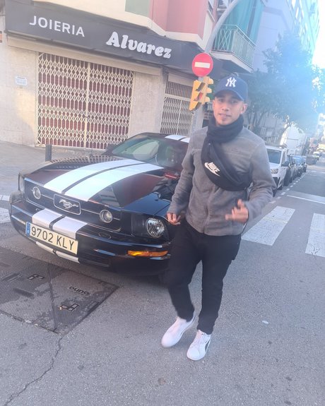 il pi__giovane model adult galleries