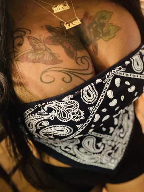 chubby kitty onlyfans free gallery