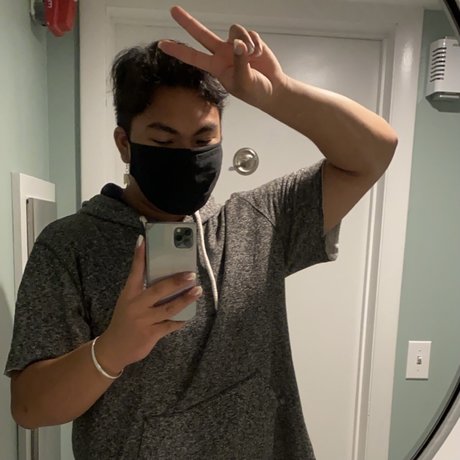 Louis White pornstar top gallery