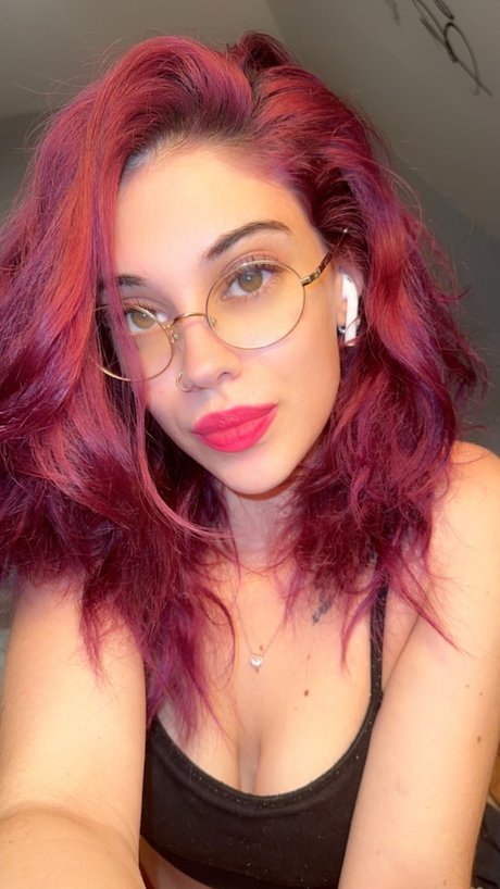 Mlleozl perfect pornstar pics