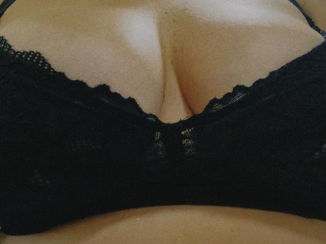 Lou s Nudes nudes actress pic