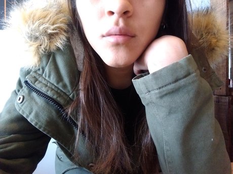 Louni_ pornstar nudes galleries