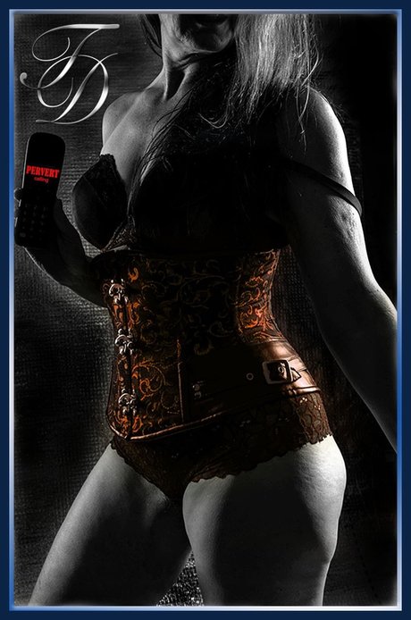 Louise Payn Fitness Domme pornstar free galleries