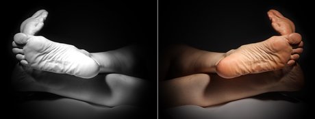 Louise Payn Fitness Domme sex pornstar archive