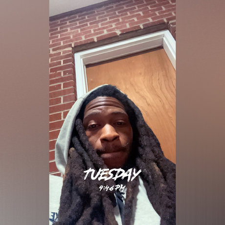 Loud Banqer xxx star images