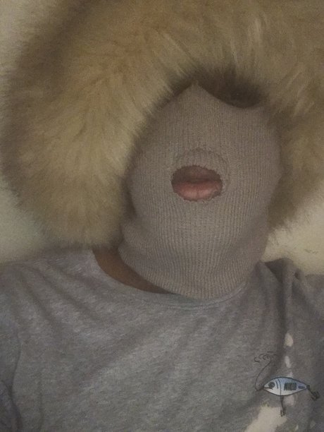 Louwill600 top star archive