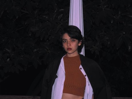 Nahyara pornstar beautiful pic