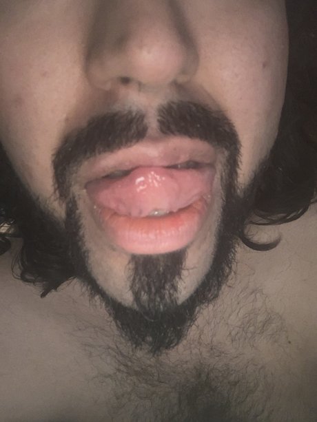 Callmepapi1995 pornstar best pics