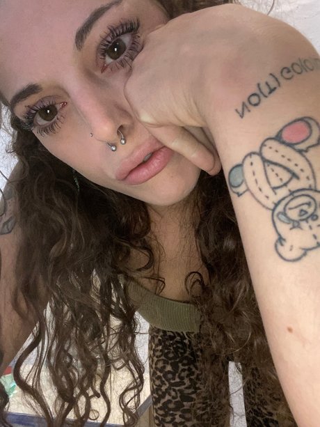 Martina D mned beautiful star image