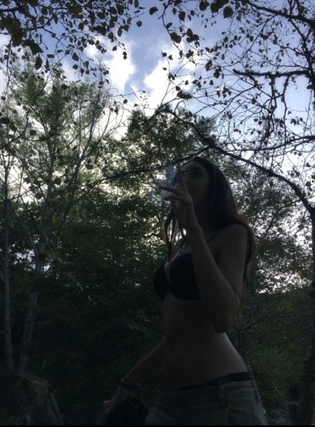 Arya_ model top gallery