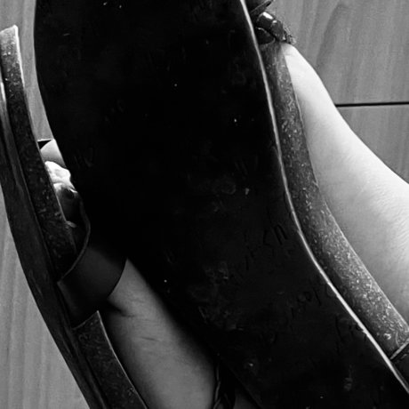 blonde mom onlyfans nudes pic