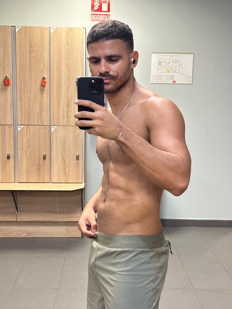 Link pornstar xxx pic