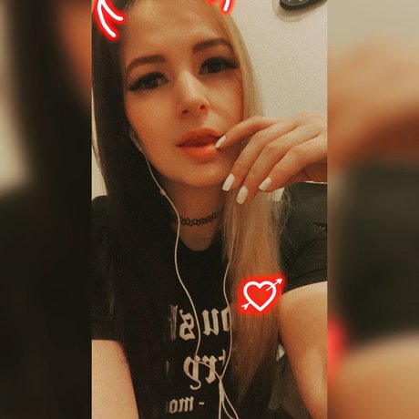 LoriKinns top pornstar pics