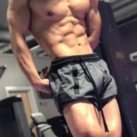 lorenzobrown pornstar hd archive