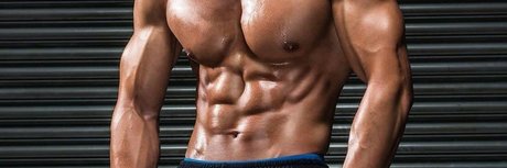 lorenzobrown pretty actress picture