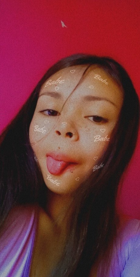 Nayeli Cruz high quality pornstar image