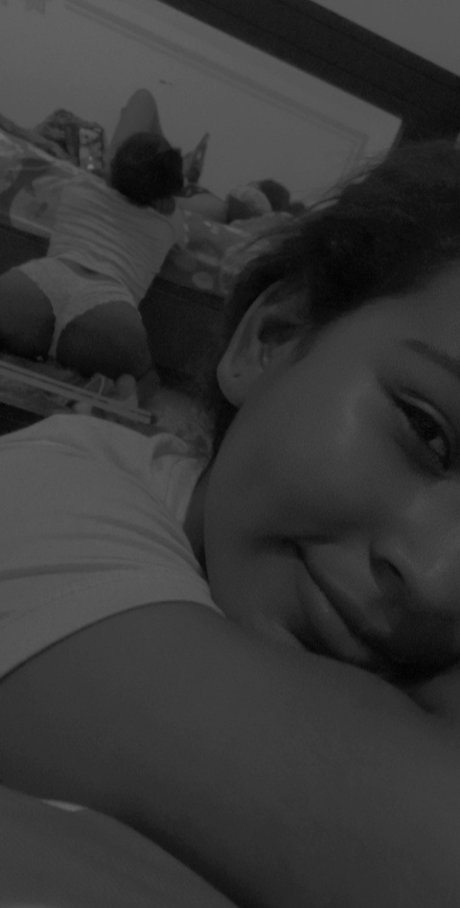 LORENA pretty pornstar picture