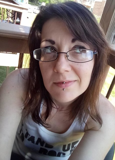 Lorelei Lee Free_ hot model archive