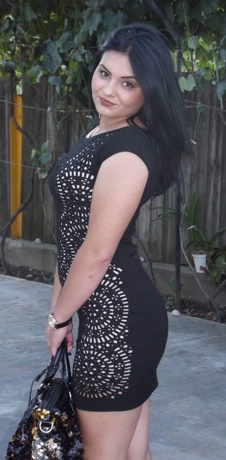 Lory Angel_ best actress pics