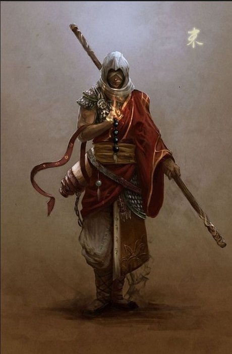 Bushido naked actress picture