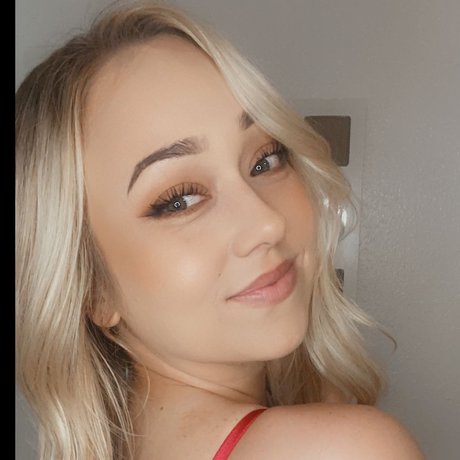 Loraine Rachel beautiful actress gallery