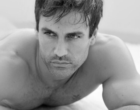 Juan Carlos nudes actress galleries