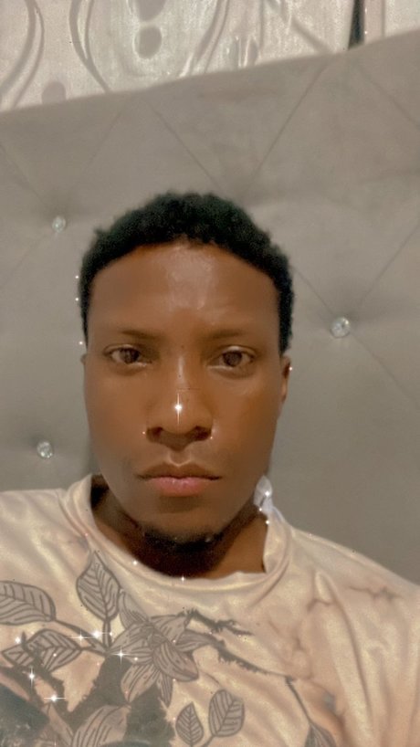 LooneyYun model free images