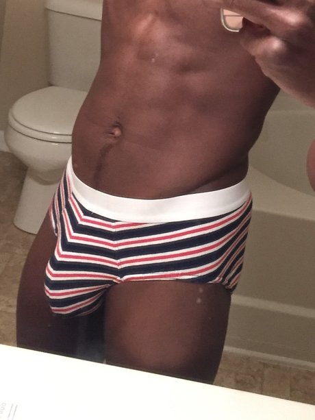 Long strong_ nice actress image