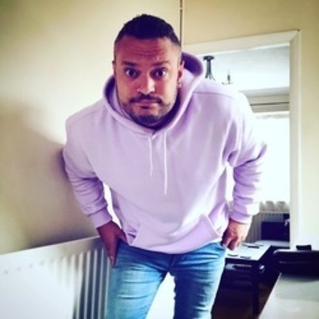 Londonlad sex star img